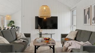 Villavilla 934 - Marielyst, Lollandfalstermøn - 5