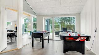 Villavilla 944 - Blokhus, Nordjylland - 0