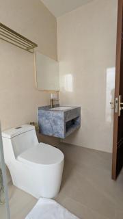 Luma Boutique Hotel Omadhoo - 6