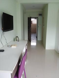 Chevasai Hua Hin - 8