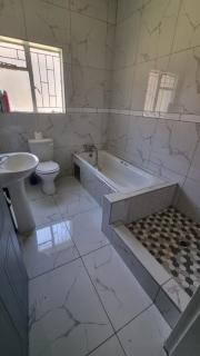 124 On Comet Oaks - 8