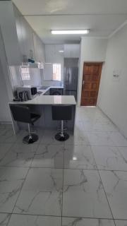 124 On Comet Oaks - 4