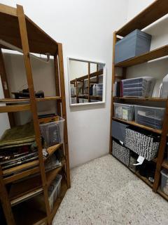 Johor-Singapore Cozy Bungalow - 7