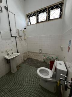 Johor-Singapore Cozy Bungalow - 5