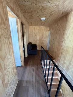 La Esquina Del Viajero - 2