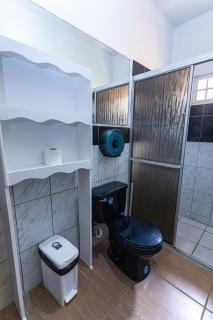 Casa Virginias 3 habitaciones hermosas Cerca al Aeropuerto - 5