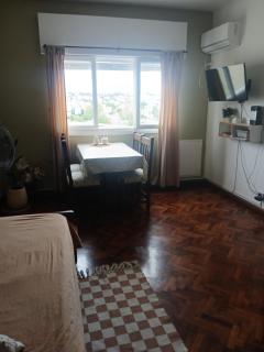 Departamento Monoambiente Centro Villa Carlos Paz - 8