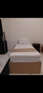 cairo crest hotel - 4