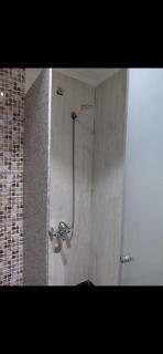 cairo crest hotel - 3