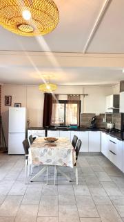 F3 RDC L horizon - 6