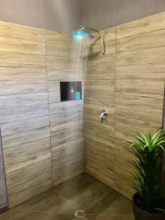 Couple's Spa Retreat Resort Villa with complimentary champagne upon arrival - 3