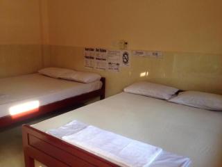 Ta Eng Guesthouse - Kampot - 5