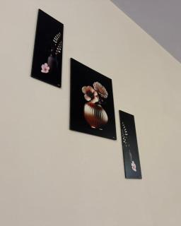 Punya-Chhaya Homestay Near Iskcon & Prem Mandir - 8