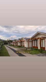 Pousada Dom Pietro - 4