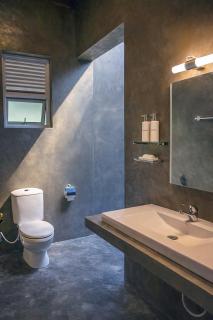 Coco forest camping - 1