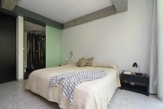 Condesa, Amsterdam Duplex Terrace and Rooftop - 3