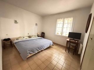 Maison familiale 4/5 pers, 300m plage, 650m commerces, La Tranche-sur-Mer - FR-1-194-420 - 9