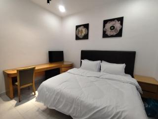 My Villa Bandar Putra - 7