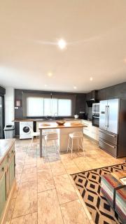 F3 Cocooon de l horizon - 8