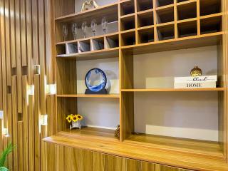 Engeemos Bookastay Apartments - 8