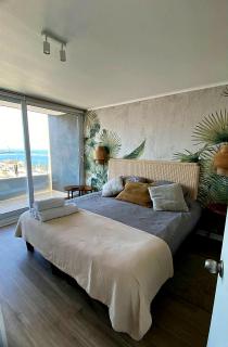 La Perla de Coquimbo - 9