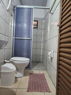 House Jardim America - Moto GP - 4