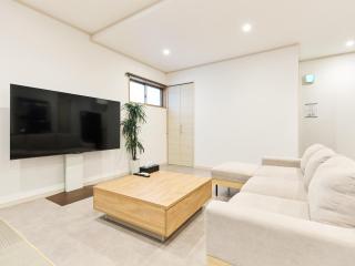 マーケットステイ串本 MarketStay Kusimoto - 8