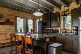 Glacier Summit-Spacious Modern Villa Near Glacier Park Part of Glacier Ridge Vacation Rental Collection - 5