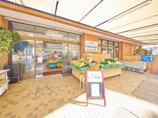 マーケットステイ串本 MarketStay Kusimoto - 4