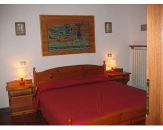 Appartamento Cervinia 2 - 7