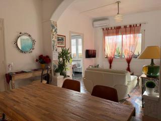 BANYULS-SUR-MER, appt T3 proche plages et commerces - FR-1-309-380 - 5