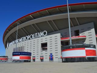 Ibis Budget Madrid Calle Alcalá - 9