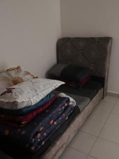 residensi klebang 2 - 9