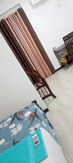 Kevin Villa - Unawatuna - 8