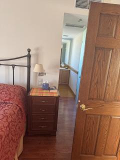 Lagonisi Beach Villa - 9