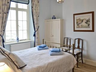 The Captains House - 4