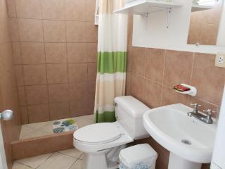 Arco Iris Atacames - 7