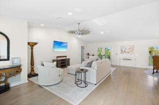 Beachwalk Hideaway - 8