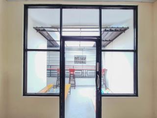 RedDoorz Syariah at Greenhouse Tegalwaras Palagan - 9