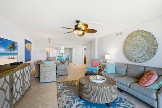 Tiffany Plaza #102 - 5