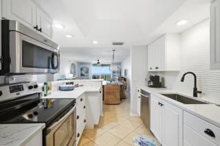 Tiffany Plaza #102 - 1