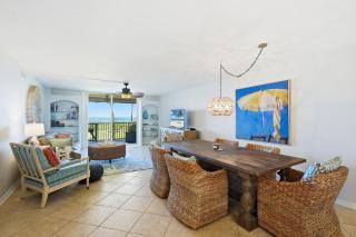 Tiffany Plaza #102 - 4