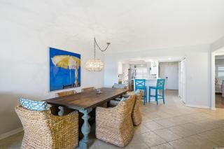 Tiffany Plaza #102 - 3