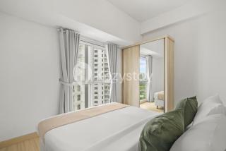 Elion by Kozystay - BSD - 5