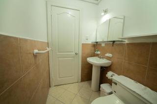 Arco Iris Atacames - 9