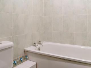 Seanicview Primrose Lodge - 3