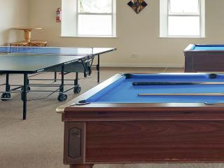 Seanicview Primrose Lodge - 2