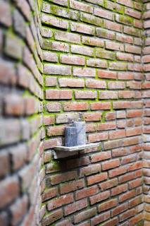 Nishiyama 3 In Singaraja - 6