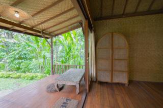 Nishiyama 3 In Singaraja - 3