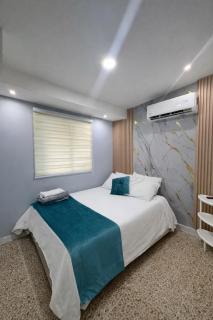 Apartamentos Crespo 67 aeropuerto - 2